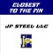 Yard Sign for all sports
