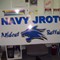 Custom colors and logos