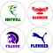 We also make decals and yard signs