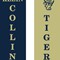 Soccer Banner aligned to suit your needs