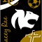 Soccer Yard Sign