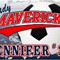 Personalize your Soccer Yard Sign