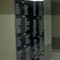 Hang Soccer Years of Achievement Board in your school hallways