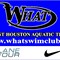 Swim Banner