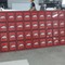Photo Board as we ship it out