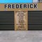 Customize your Swim Record Board
