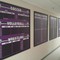 Record Boards for every sport!