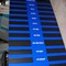 Swim Record Board in your size and colors