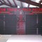 Record Board for every sport!