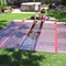Swim Record Boards in your colors