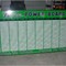 Swim Strength and Conditioning Board in your colors