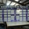 Customize your Swim Strength and Conditioning Board