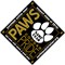 Customize your Tennis Banner