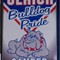 Custom Yard Sign