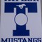 Yard Signs for all events and sports