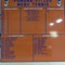  Customize your Years of Achievement Board 