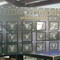 Track Photo Board for Francis Howell North