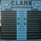 Clark Track Record Board
