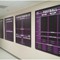 Record Boards for all sports