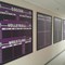 Display your Record Boards in your school hallways