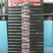 Track Record Board in your school colors