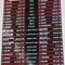 Track Record Board for the Pioneers