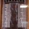 Customize your Track Record Board