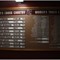 Display your best with our Track Record Board