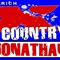 Track Yard Sign in your colors