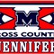 Track Yard Sign with your logo