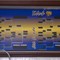 Custom school boards to suit your needs