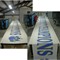 Volleyball Banner
