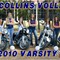 Use your team photo for a Volleyball Banner