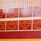 Display all your Champ Boards on your school walls