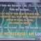 Customize your Motivational Board