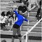 Personalize your Volleyball Motivational Board