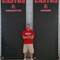 Roster Boards for all sports
