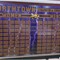 Northtown Strength and Conditioning Board