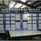 Wildcats Strength and Conditioning Board
