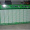 Strength and Conditioning Board in your colors