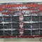 Customize your Strength and Conditioning Board