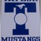 Customize your Yard Sign