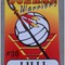 Use our creative designs for your Volleyball Yard Sign