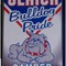 Yard Signs for all sports and events