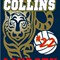 Volleyball Yard Sign with your school mascot