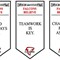 Falcons Banner