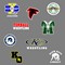 Decals for Wrestling