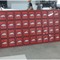 Photo Board for all sports