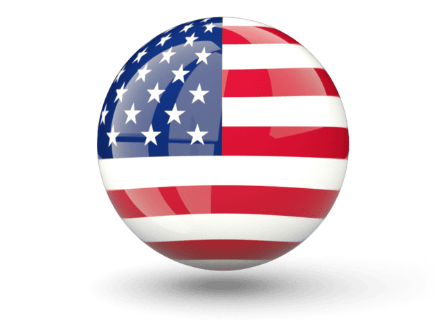 american-us-flag-icon-8308