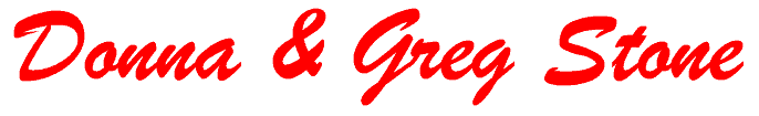 signature-stone2